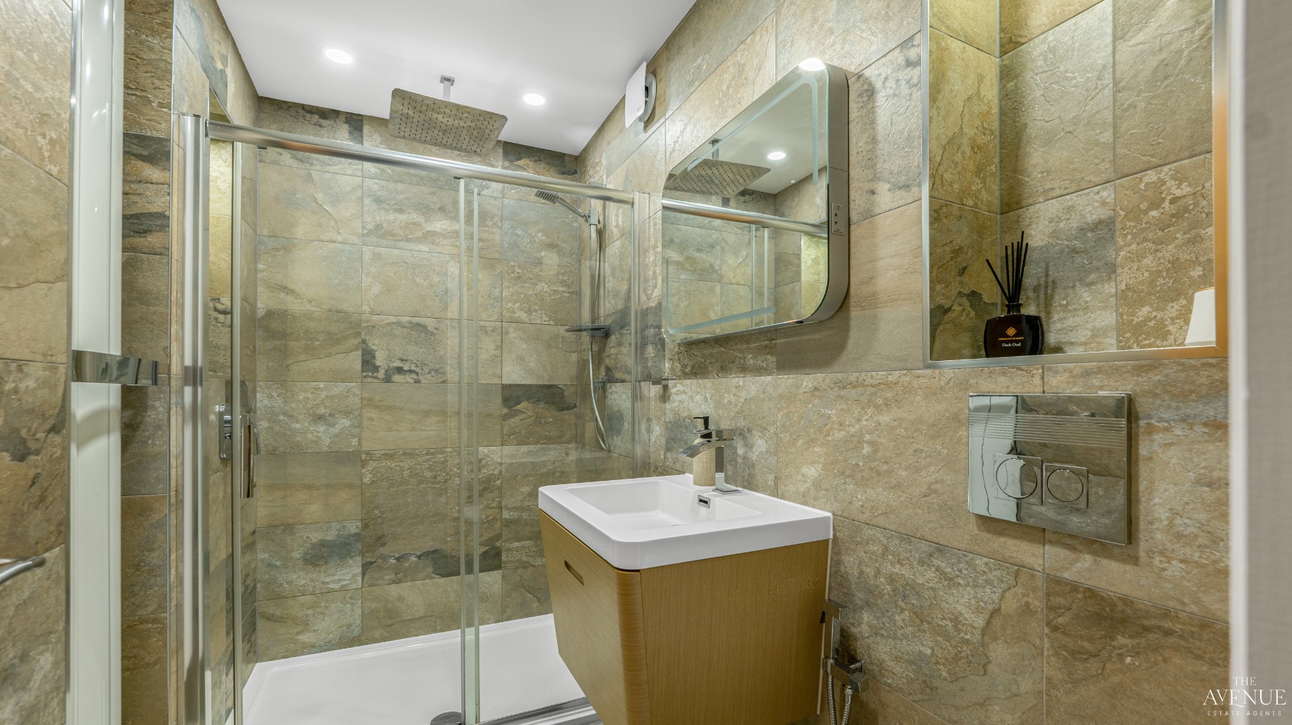4 bed semi-detached house for sale in Birmingham, West Midlands, B20 14
