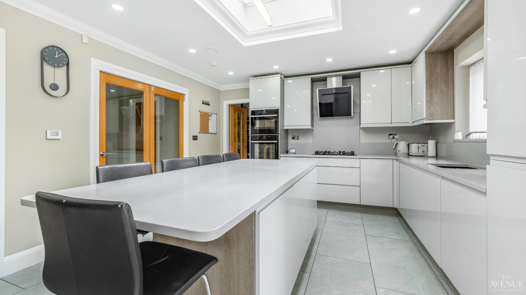 4 bed semi-detached house for sale in Birmingham, West Midlands, B20 16
