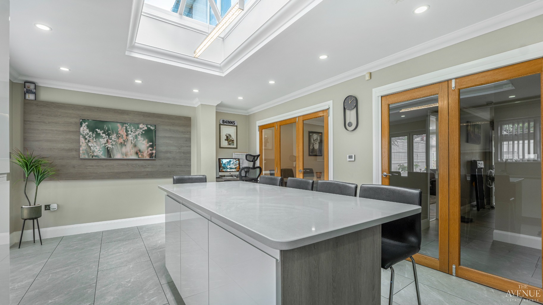 4 bed semi-detached house for sale in Birmingham, West Midlands, B20 19