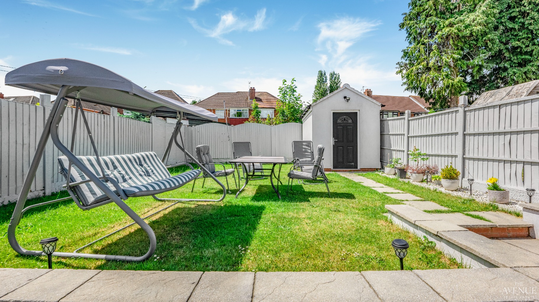 4 bed semi-detached house for sale in Birmingham, West Midlands, B20 26