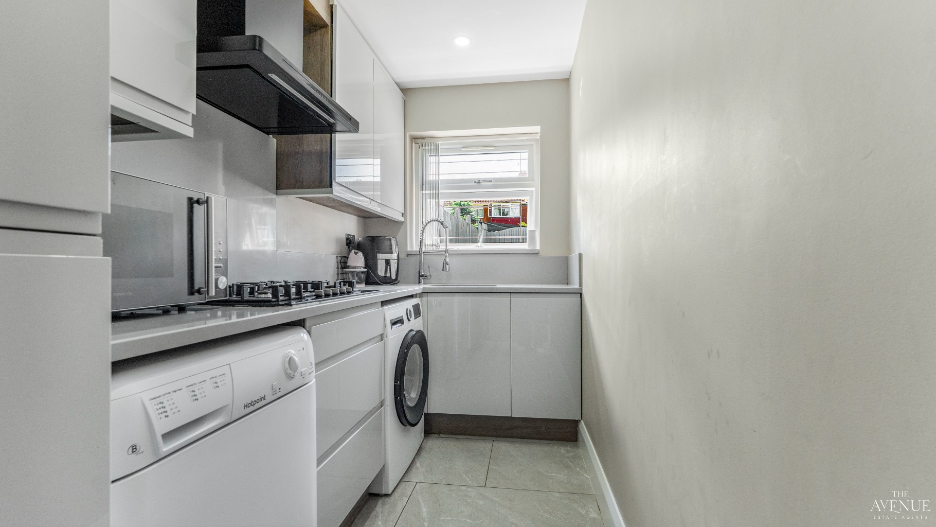 4 bed semi-detached house for sale in Birmingham, West Midlands, B20 - Property Image 28