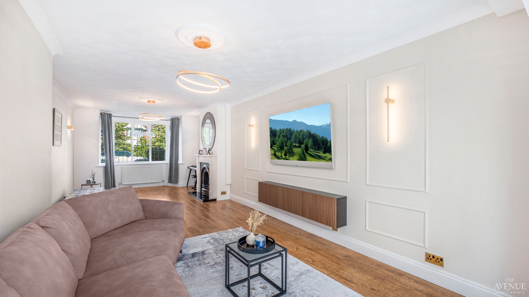 3 bed semi-detached house for sale in Walsall, West Midlands, WS9  - Property Image 11