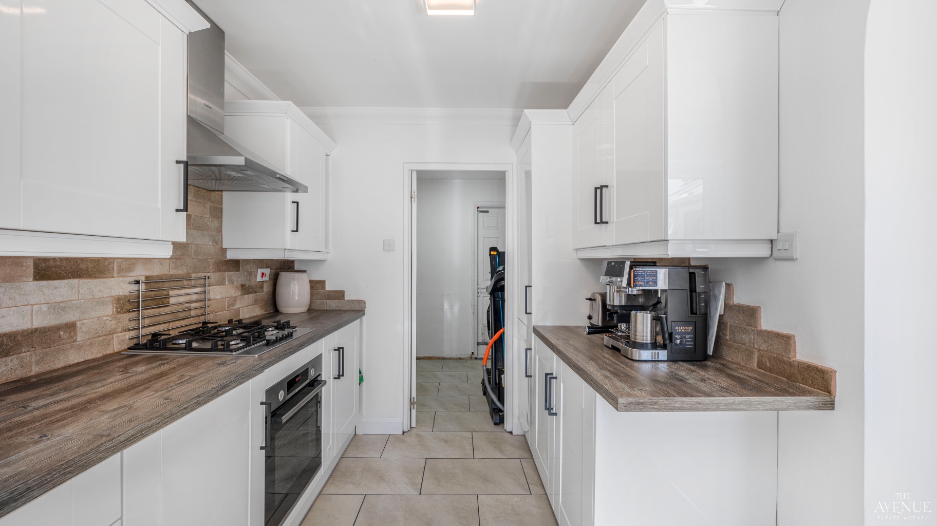 3 bed semi-detached house for sale in Walsall, West Midlands, WS9 6