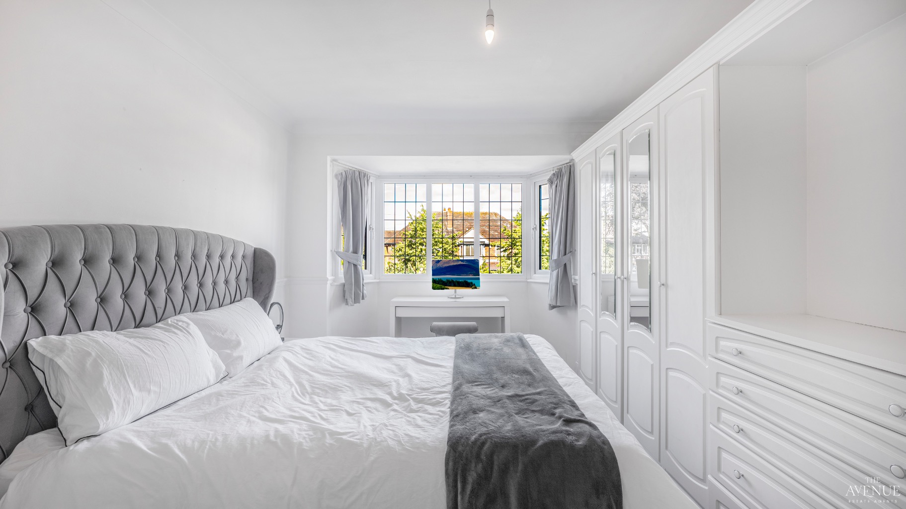 3 bed semi-detached house for sale in Walsall, West Midlands, WS9  - Property Image 19