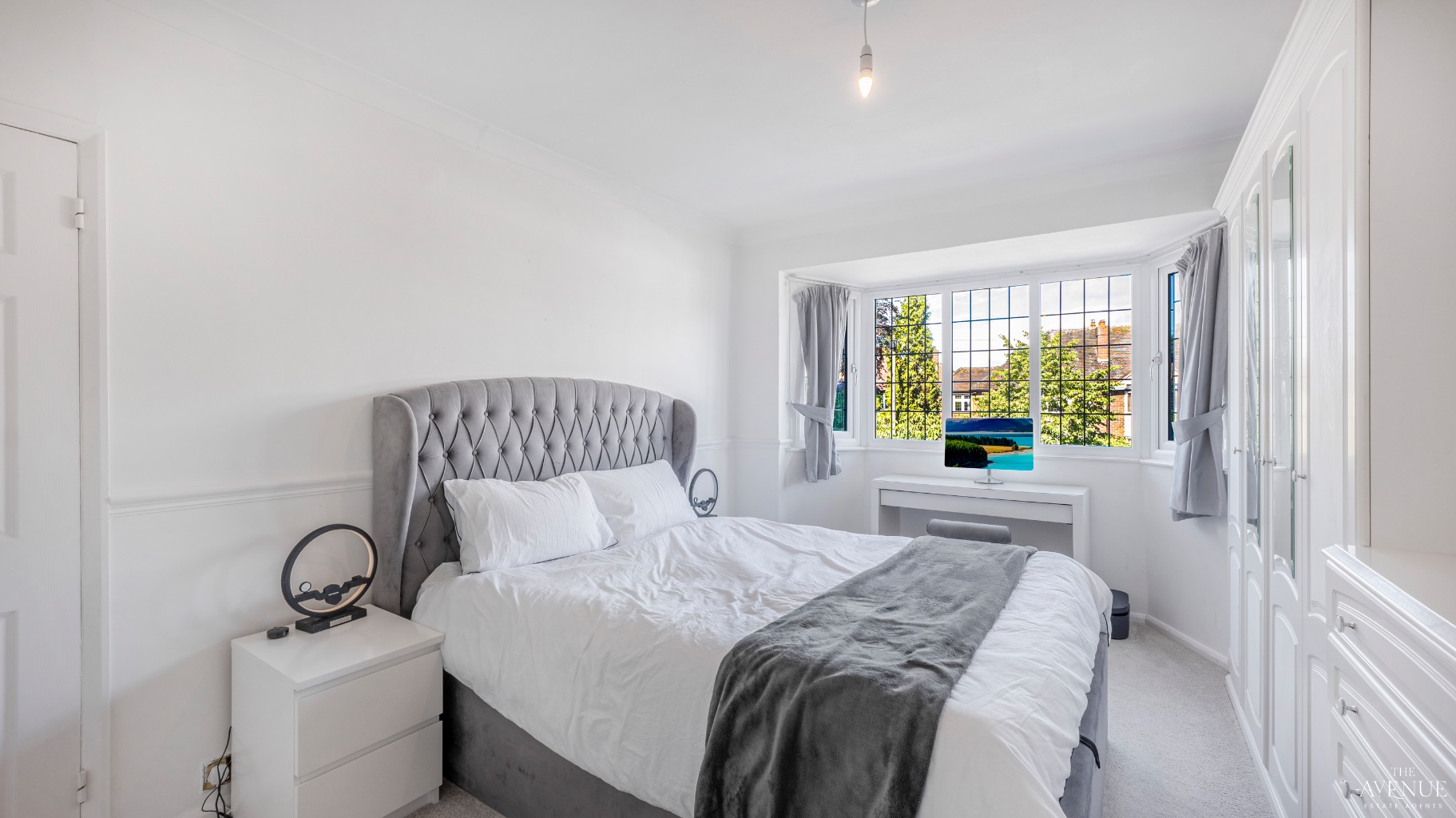 3 bed semi-detached house for sale in Walsall, West Midlands, WS9  - Property Image 18
