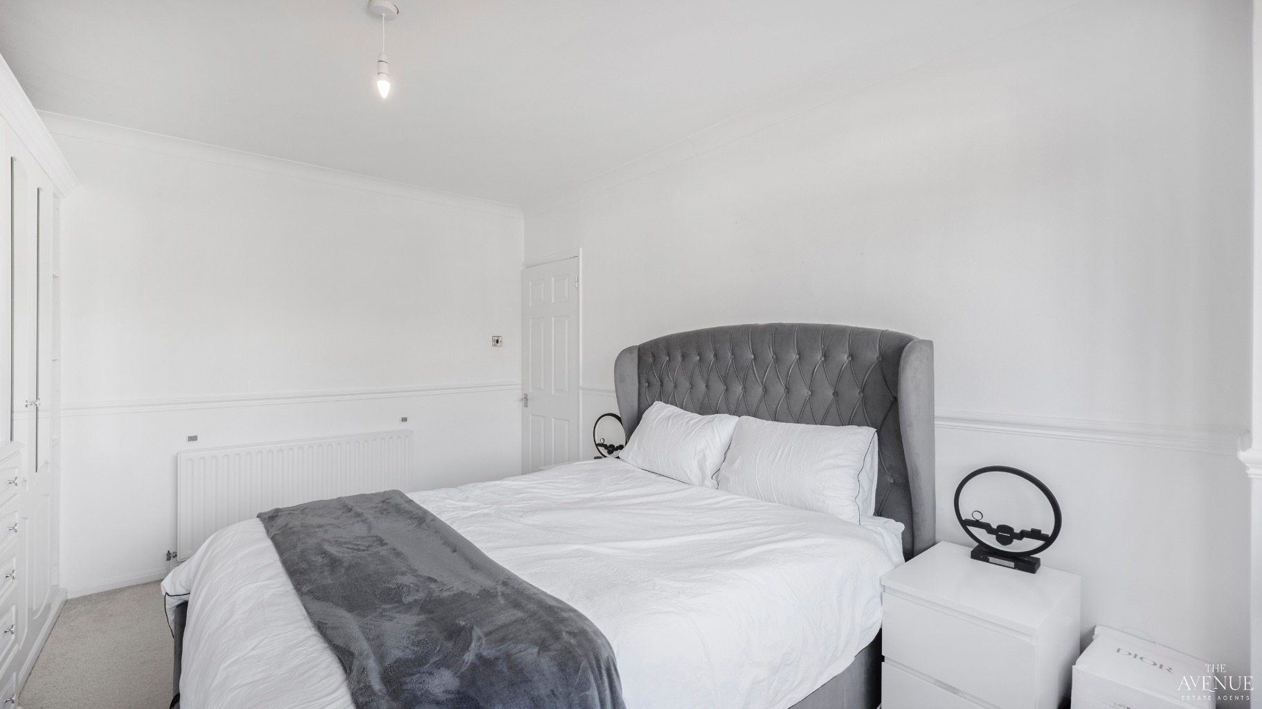 3 bed semi-detached house for sale in Walsall, West Midlands, WS9 19