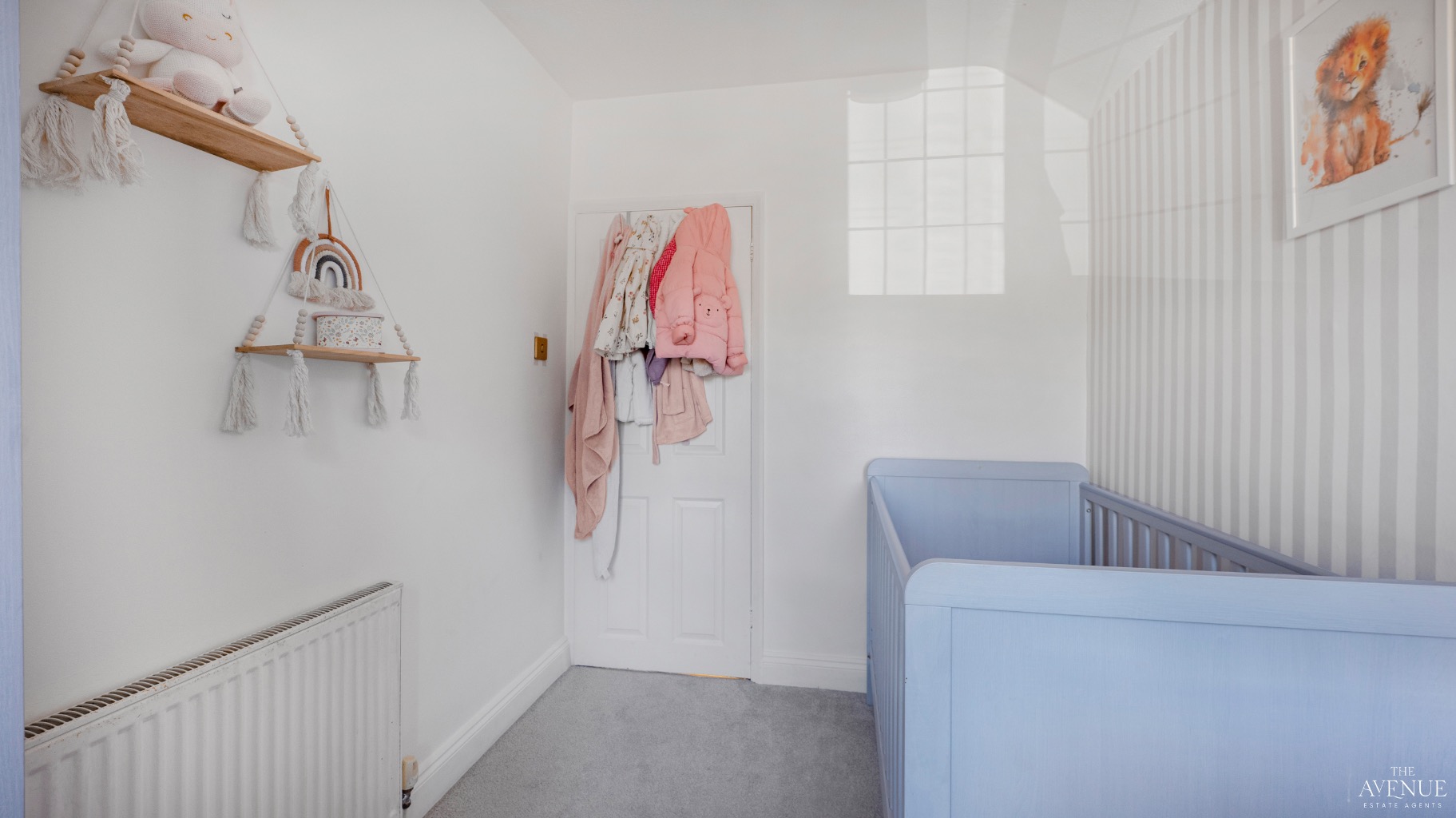 3 bed semi-detached house for sale in Walsall, West Midlands, WS9 24