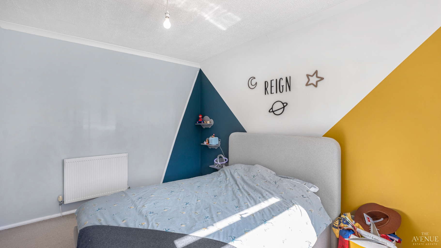 3 bed semi-detached house for sale in Walsall, West Midlands, WS9  - Property Image 23