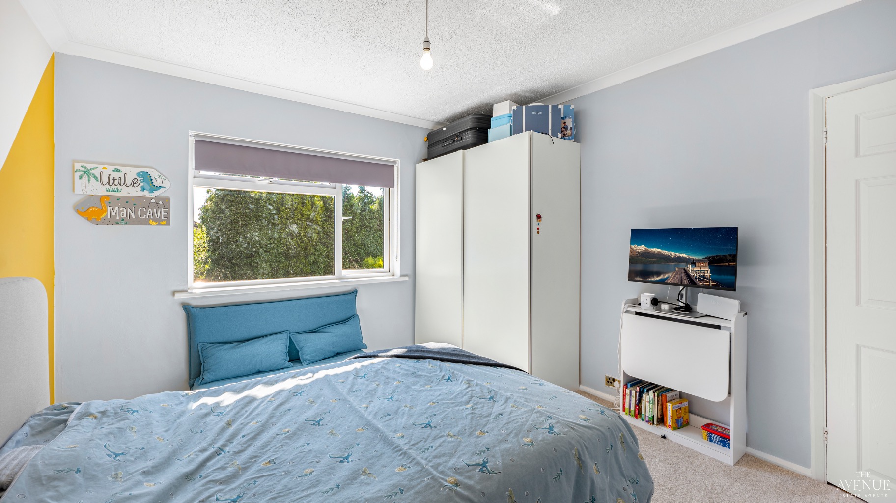 3 bed semi-detached house for sale in Walsall, West Midlands, WS9 21