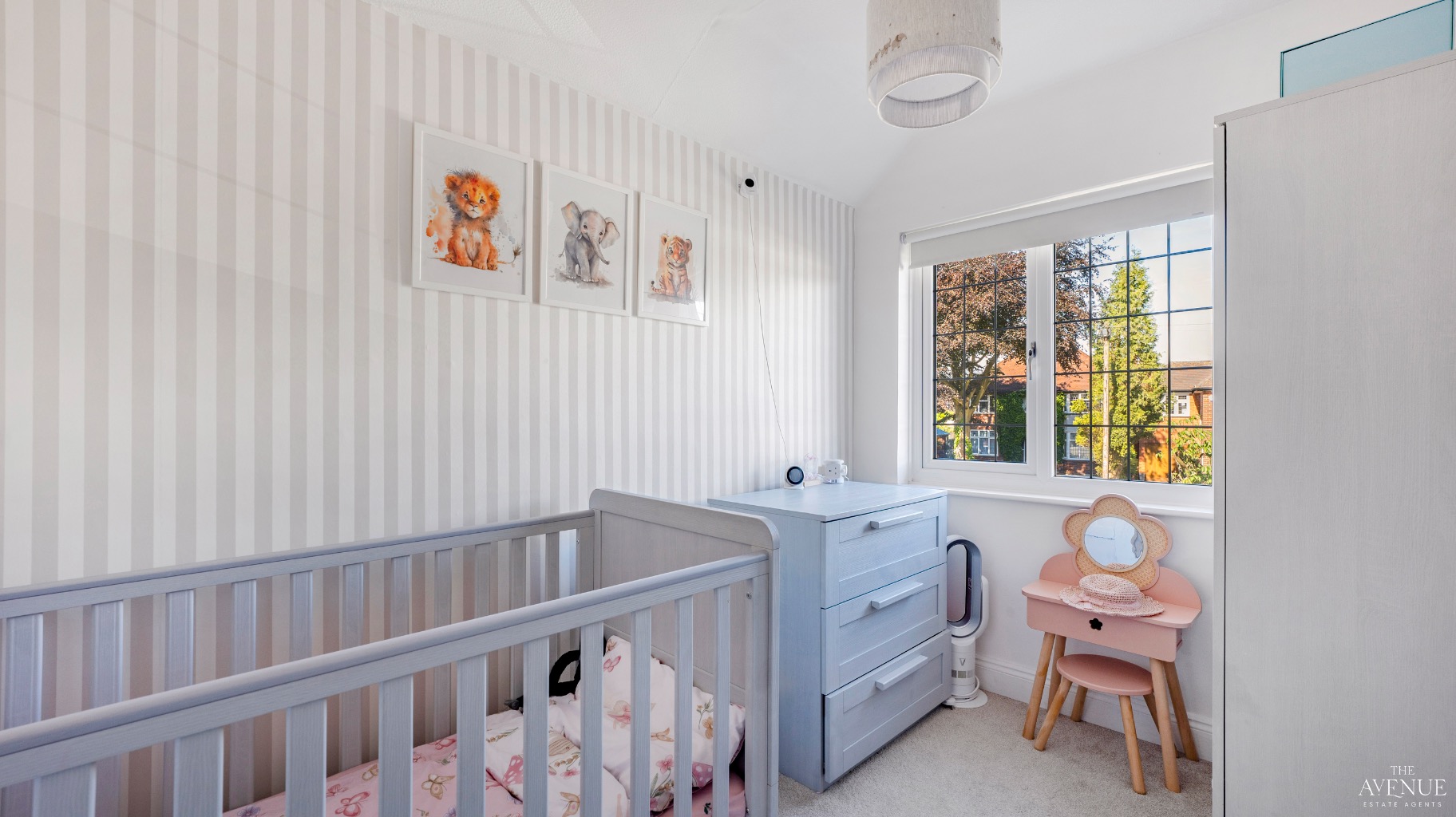 3 bed semi-detached house for sale in Walsall, West Midlands, WS9  - Property Image 24