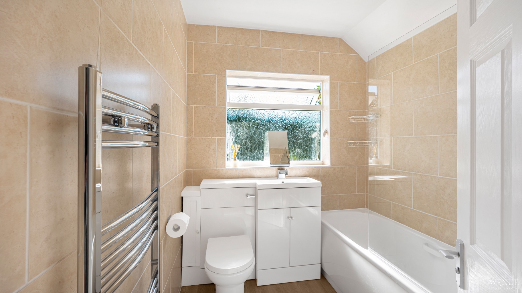3 bed semi-detached house for sale in Walsall, West Midlands, WS9 25