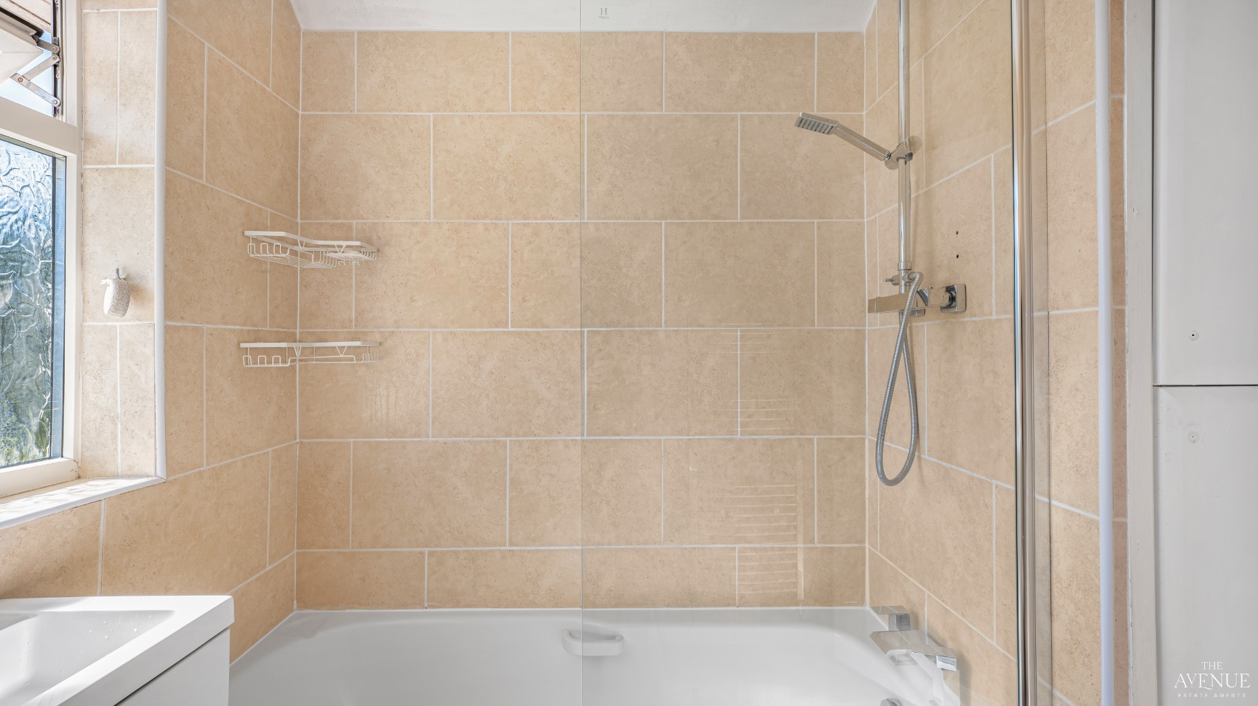 3 bed semi-detached house for sale in Walsall, West Midlands, WS9  - Property Image 27