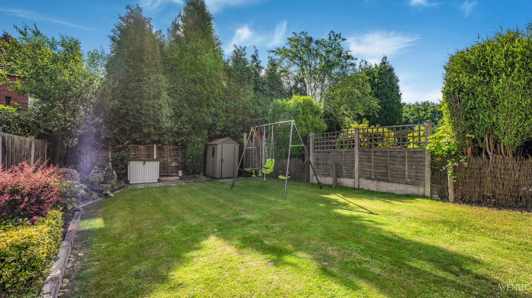 3 bed semi-detached house for sale in Walsall, West Midlands, WS9  - Property Image 31