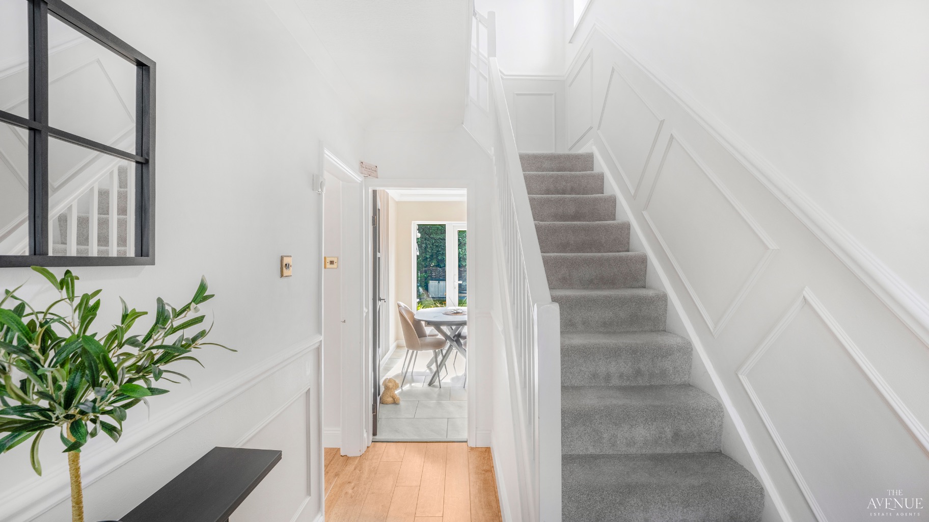 3 bed semi-detached house for sale in Walsall, West Midlands, WS9 2