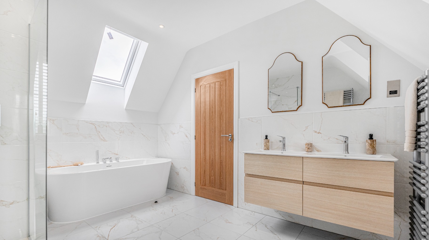 4 bed detached house for sale in Octara Court, Bond End, Yoxall, Staffordshire, DE13 8NL, DE13 - Property Image 25