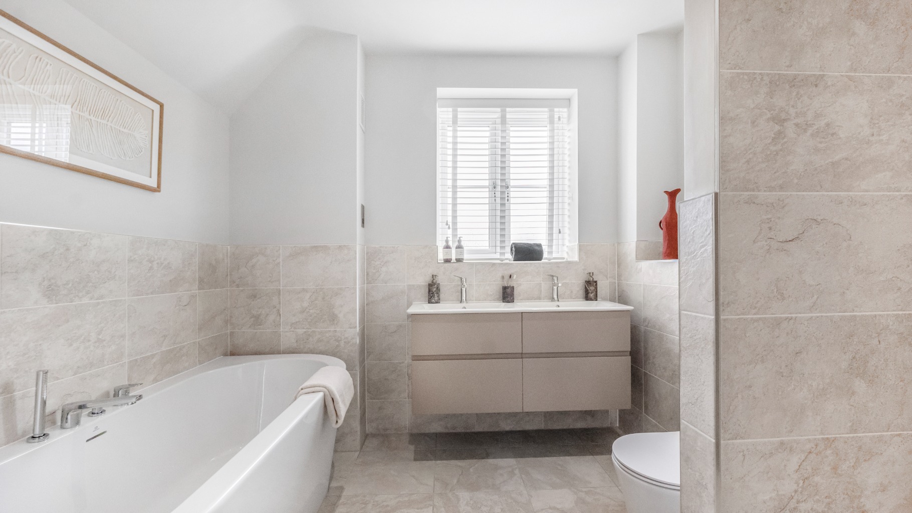4 bed detached house for sale in Octara Court, Bond End, Yoxall, Staffordshire, DE13 8NL, DE13 30