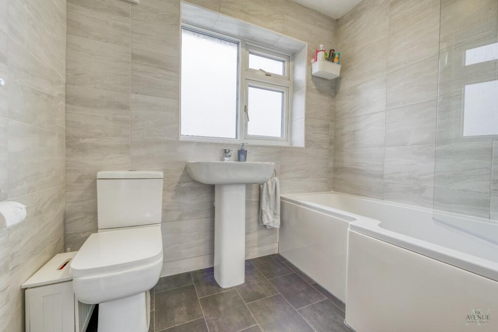 3 bed semi-detached house to rent in Hundred Acre Road, Sutton Coldfield, West Midlands, B74 11