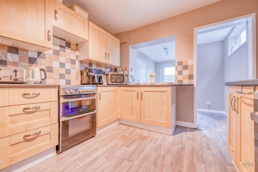 3 bed semi-detached house to rent in Hundred Acre Road, Sutton Coldfield, West Midlands, B74  - Property Image 6