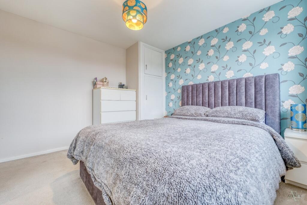 3 bed semi-detached house to rent in Hundred Acre Road, Sutton Coldfield, West Midlands, B74 7