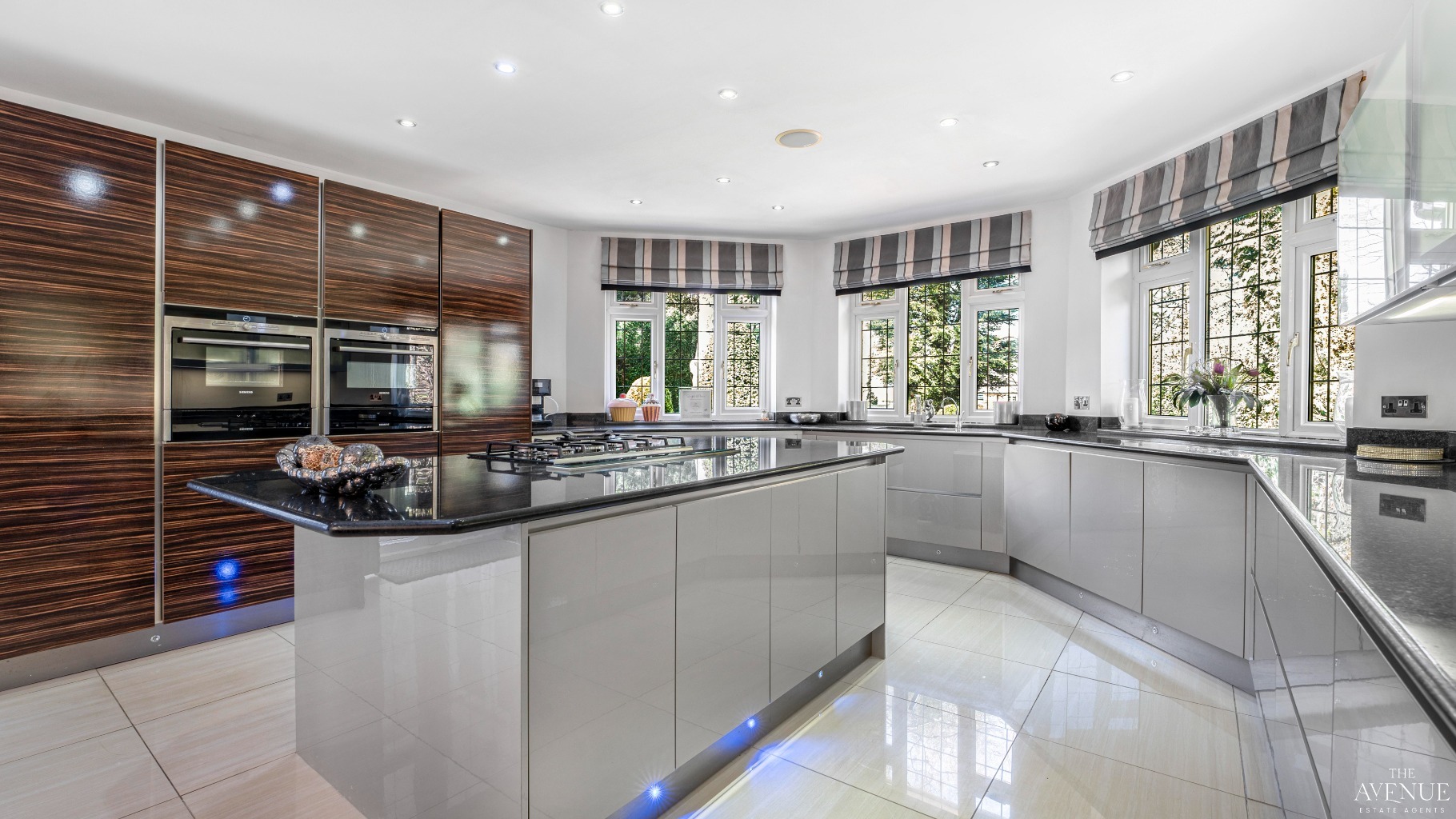 5 bed detached house to rent in Keepers Road, Sutton Coldfield, Staffordshire, B74  - Property Image 6