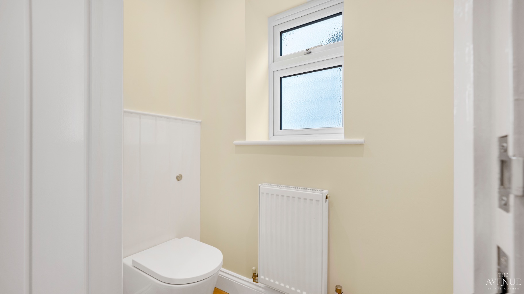 3 bed semi-detached house for sale in Kirkwood Avenue, Birmingham, West Midlands, B23  - Property Image 8