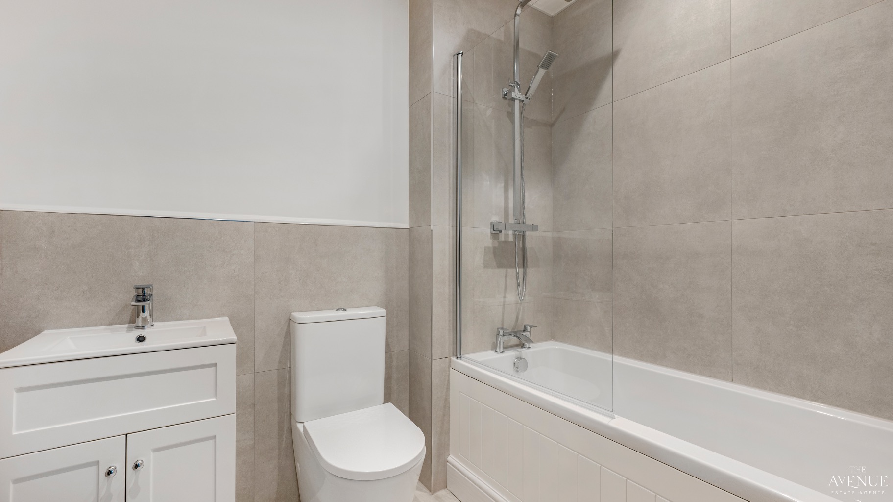 3 bed semi-detached house for sale in Kirkwood Avenue, Birmingham, West Midlands, B23 13