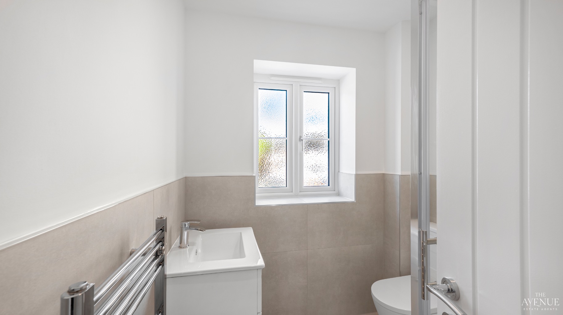 3 bed semi-detached house for sale in Kirkwood Avenue, Birmingham, West Midlands, B23 10