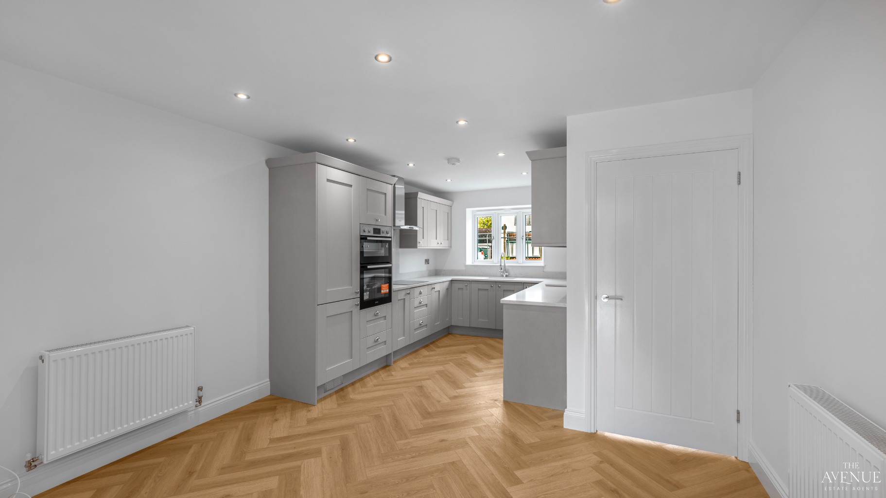 3 bed semi-detached house for sale in Kirkwood Avenue, Birmingham, West Midlands, B23 5