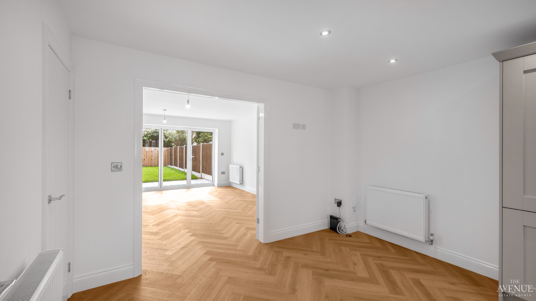 3 bed semi-detached house for sale in Kirkwood Avenue, Birmingham, West Midlands, B23 4