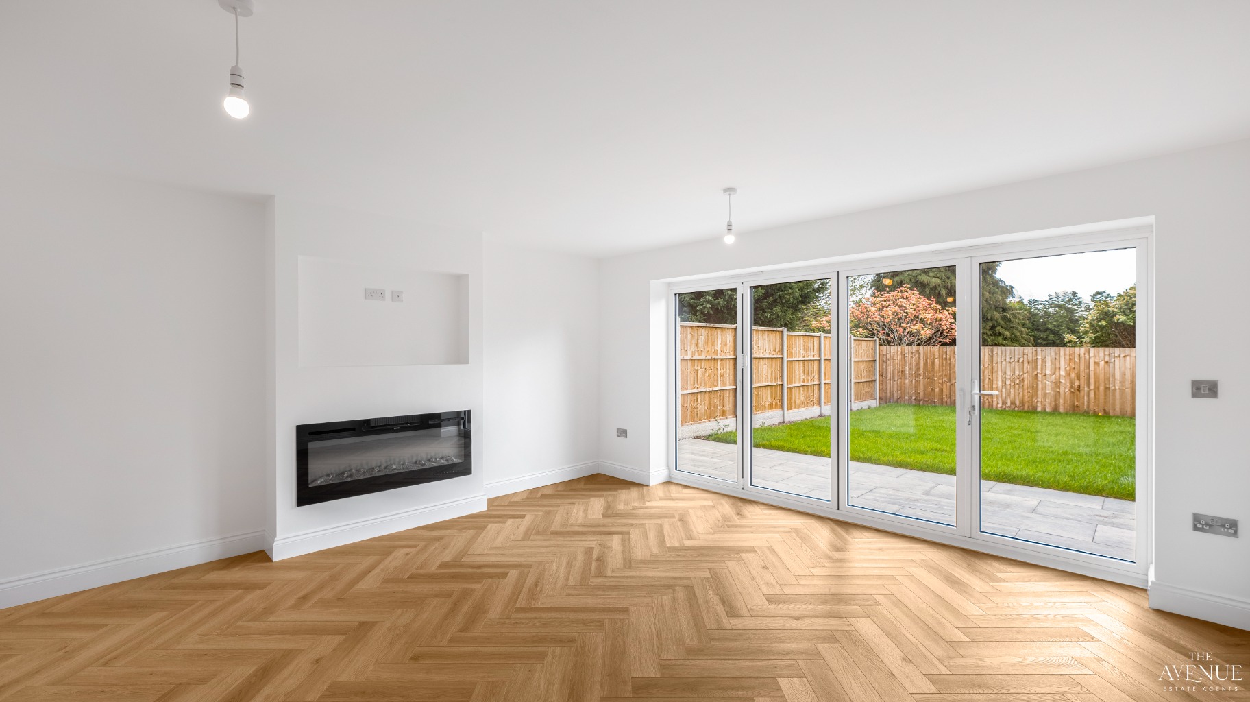3 bed semi-detached house for sale in Kirkwood Avenue, Birmingham, West Midlands, B23 3