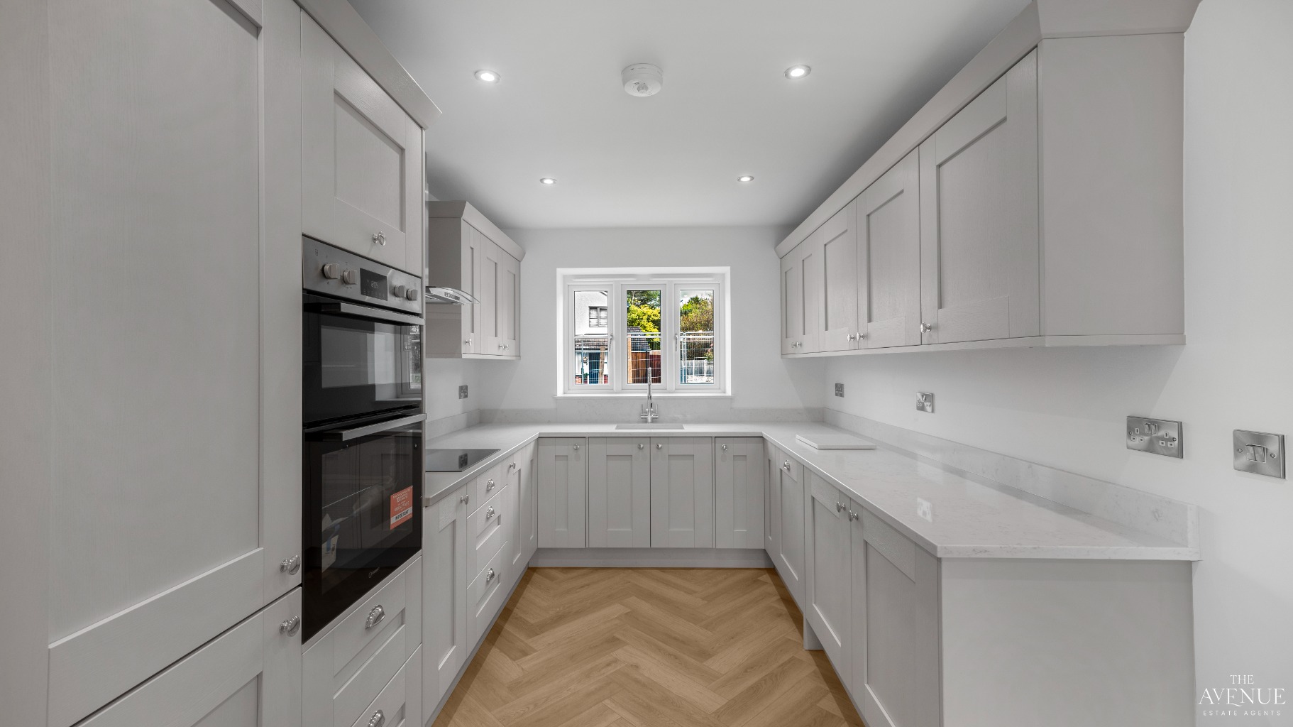 3 bed semi-detached house for sale in Kirkwood Avenue, Birmingham, West Midlands, B23 1