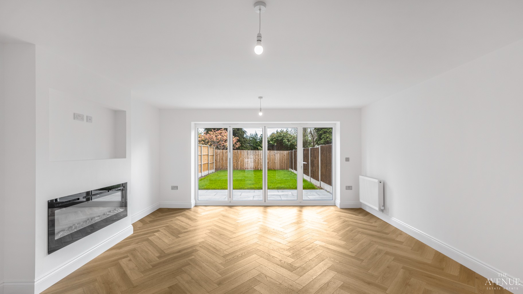 3 bed semi-detached house for sale in Kirkwood Avenue, Birmingham, West Midlands, B23 2
