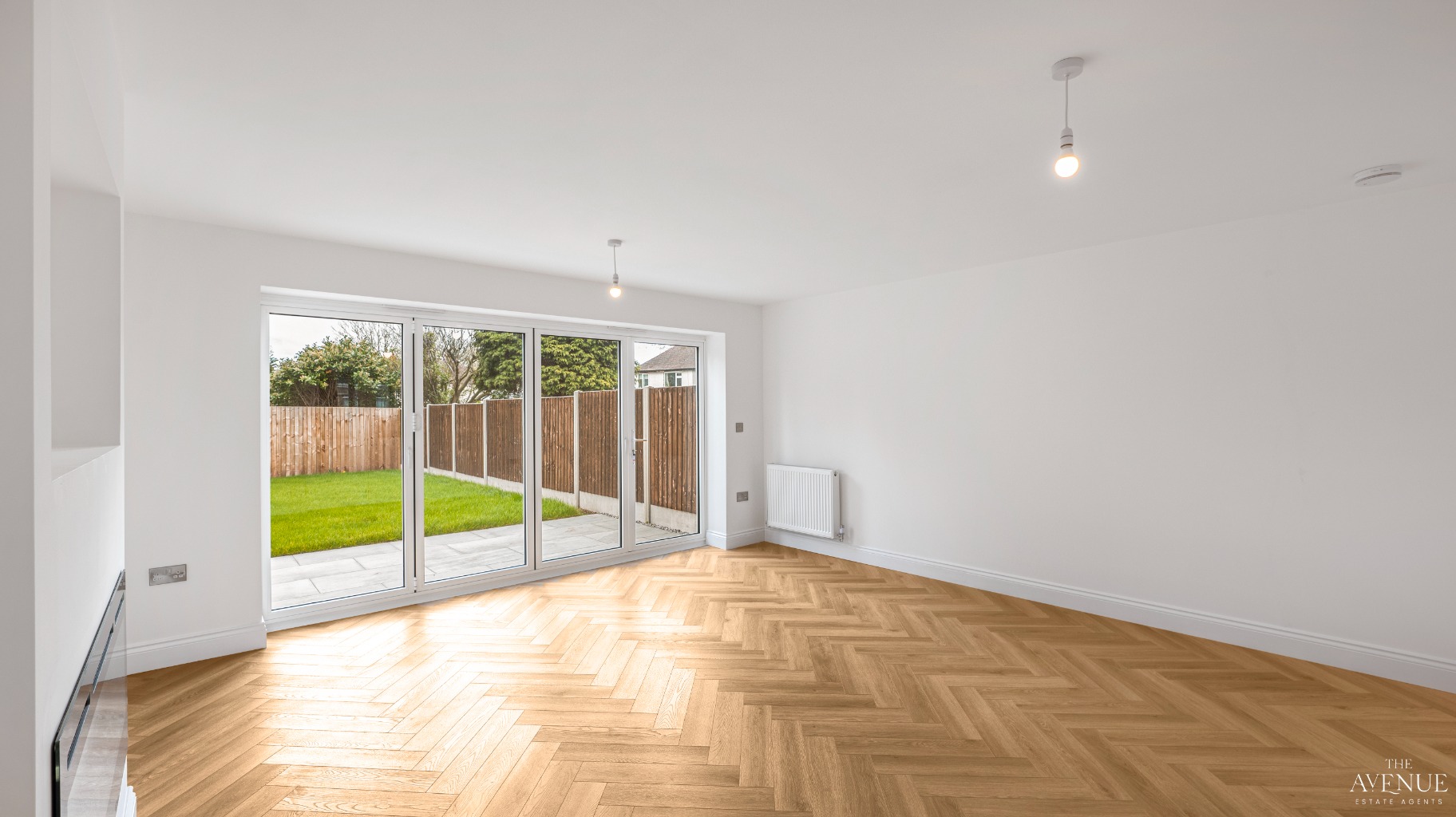 3 bed semi-detached house for sale in Kirkwood Avenue, Birmingham, West Midlands, B23  - Property Image 7