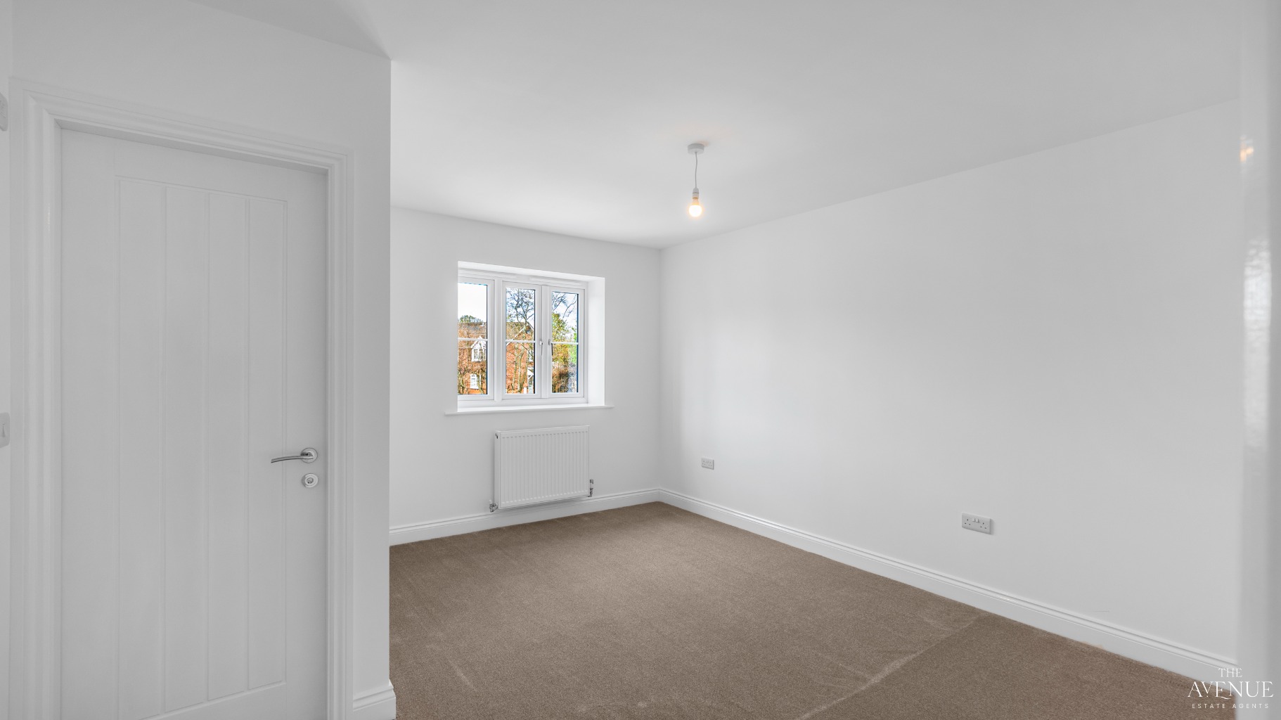3 bed semi-detached house for sale in Kirkwood Avenue, Birmingham, West Midlands, B23 9