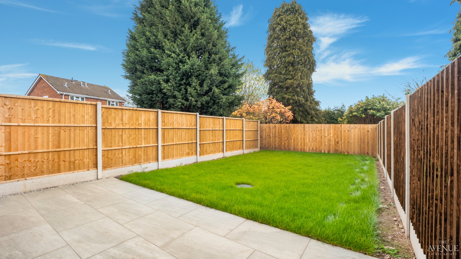 3 bed semi-detached house for sale in Kirkwood Avenue, Birmingham, West Midlands, B23 14