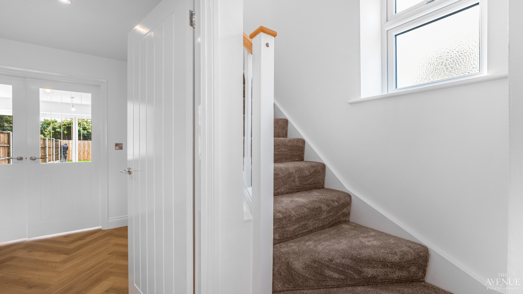 3 bed semi-detached house for sale in Kirkwood Avenue, Birmingham, West Midlands, B23 8