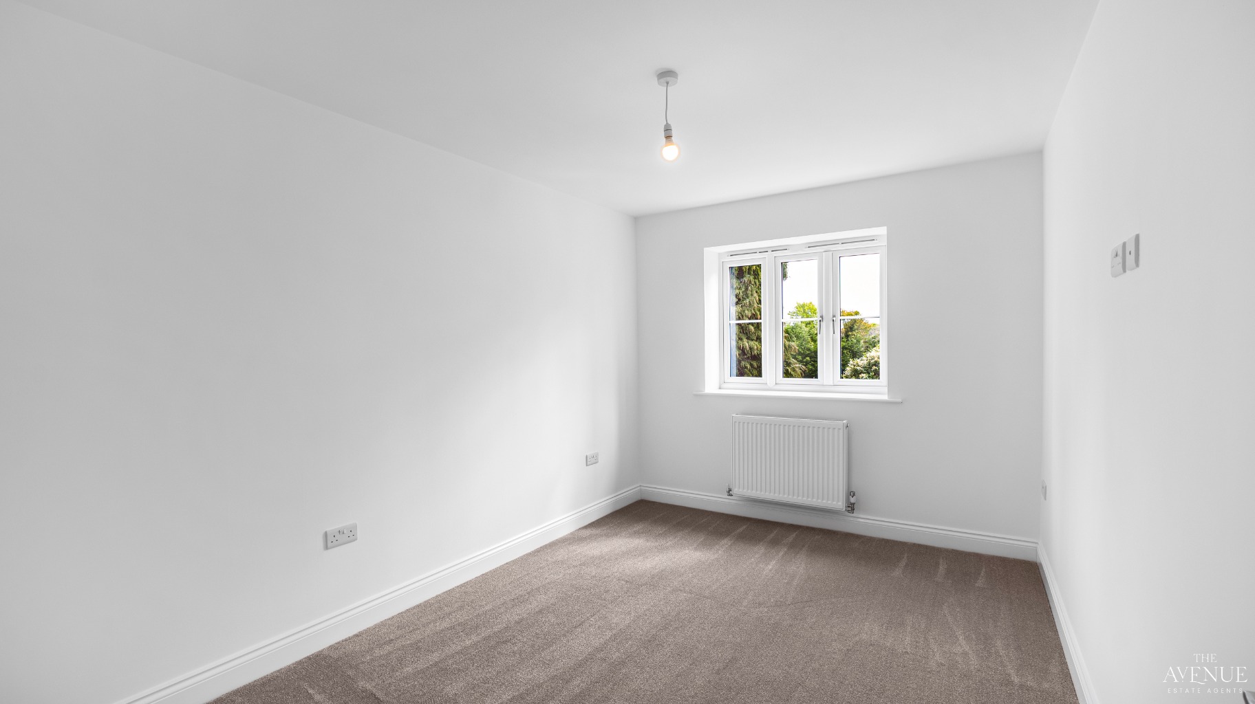 3 bed semi-detached house for sale in Kirkwood Avenue, Birmingham, West Midlands, B23 11