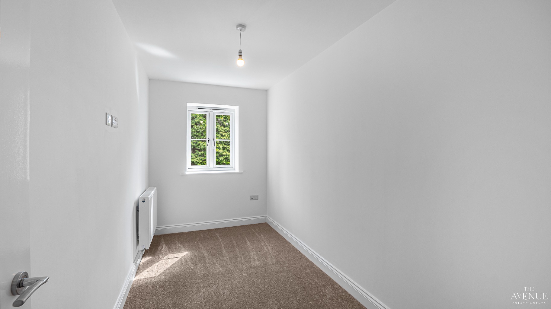 3 bed semi-detached house for sale in Kirkwood Avenue, Birmingham, West Midlands, B23  - Property Image 13