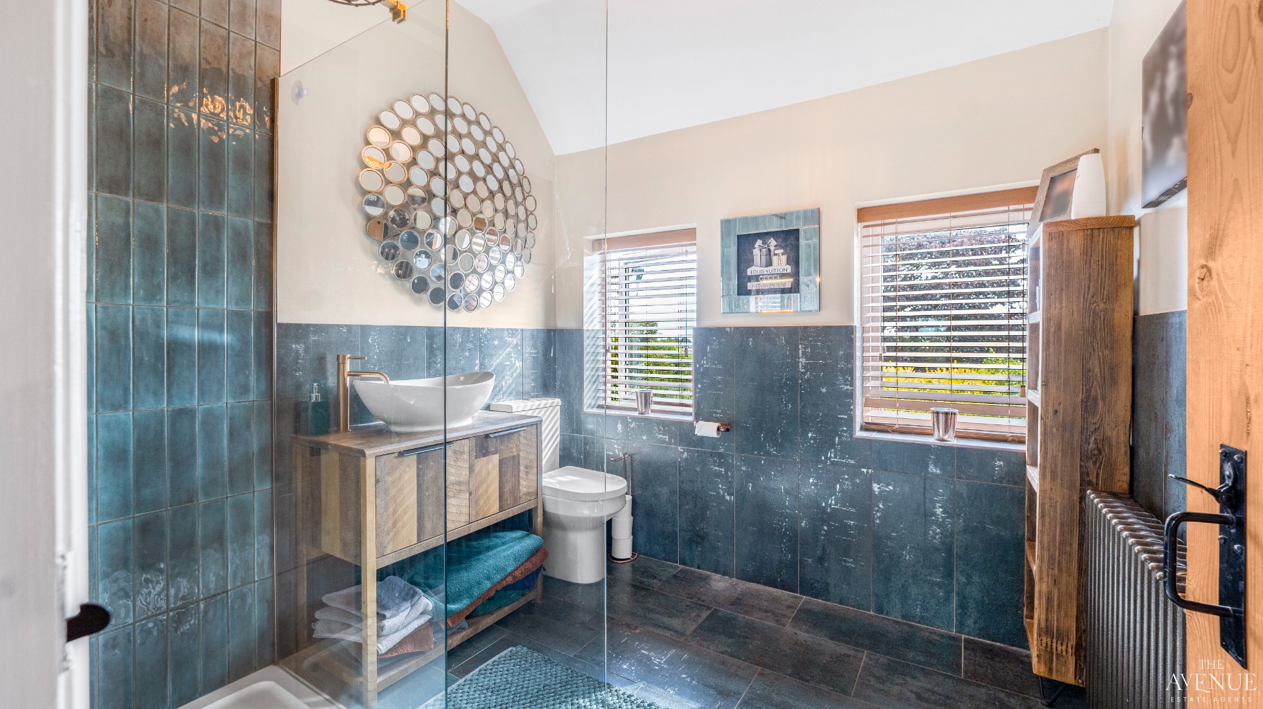 3 bed end of terrace house for sale in 4 Wiggins Hill Cottage, Sutton Coldfield, B76  - Property Image 21