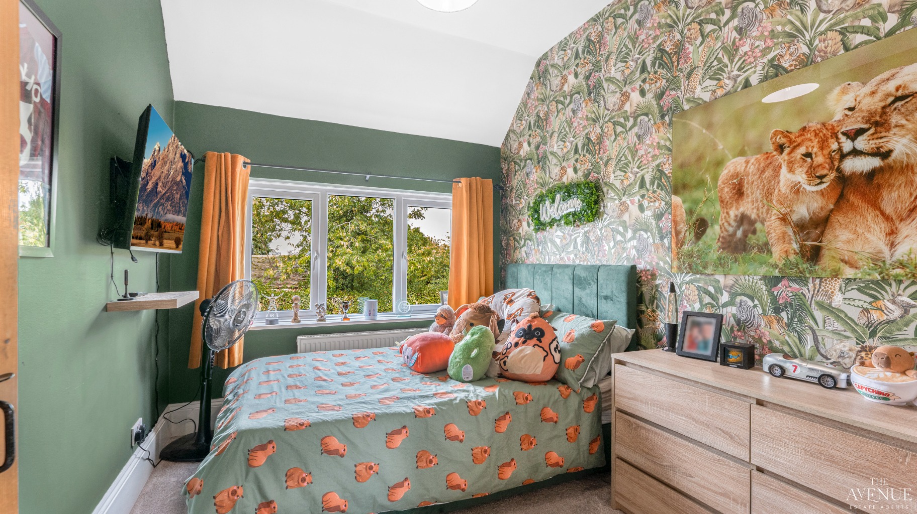 3 bed end of terrace house for sale in 4 Wiggins Hill Cottage, Sutton Coldfield, B76 25