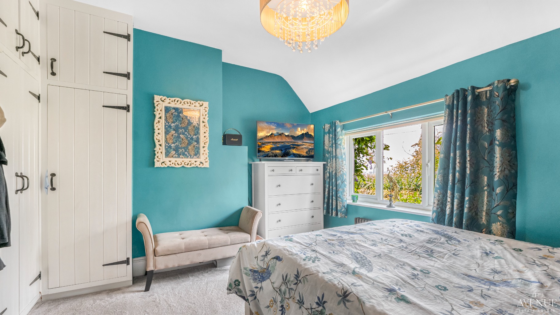 3 bed end of terrace house for sale in 4 Wiggins Hill Cottage, Sutton Coldfield, B76 22