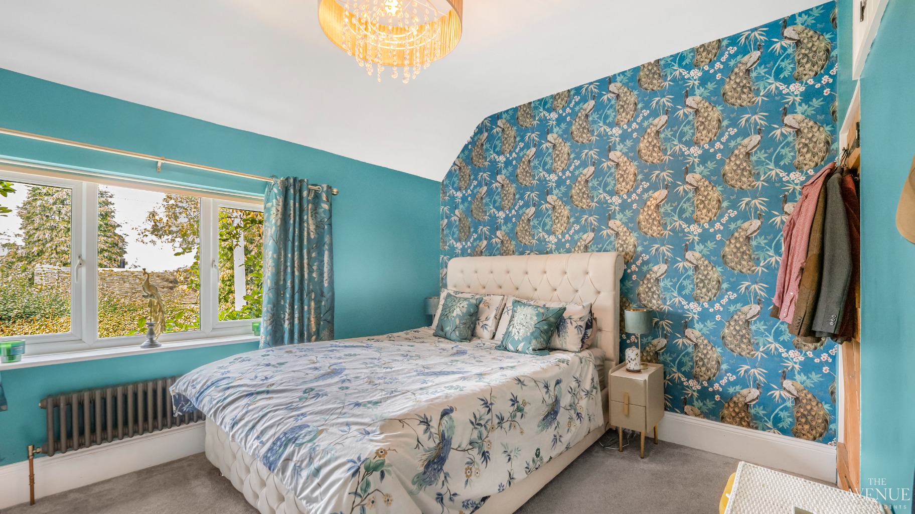 3 bed end of terrace house for sale in 4 Wiggins Hill Cottage, Sutton Coldfield, B76  - Property Image 24