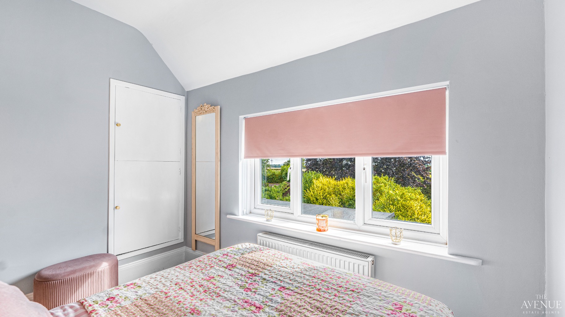 3 bed end of terrace house for sale in 4 Wiggins Hill Cottage, Sutton Coldfield, B76 28
