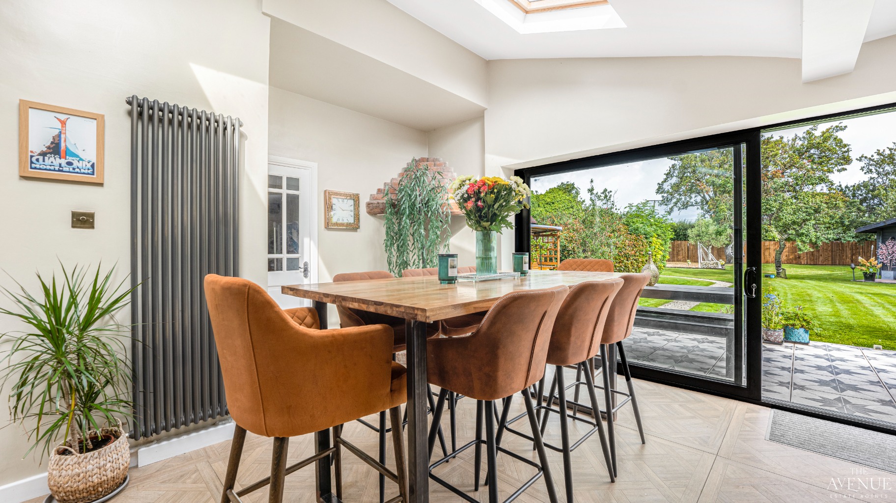 3 bed end of terrace house for sale in 4 Wiggins Hill Cottage, Sutton Coldfield, B76  - Property Image 12