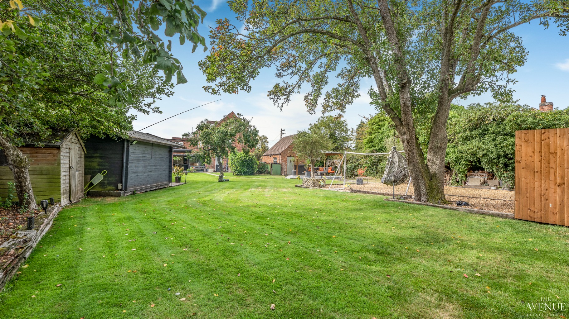 3 bed end of terrace house for sale in 4 Wiggins Hill Cottage, Sutton Coldfield, B76 43