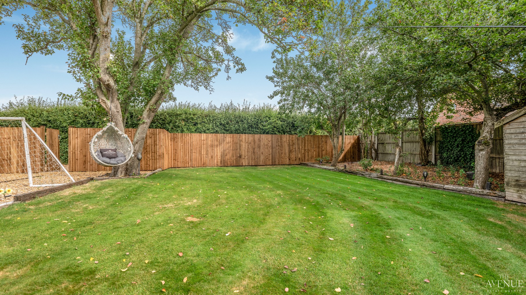 3 bed end of terrace house for sale in 4 Wiggins Hill Cottage, Sutton Coldfield, B76 42