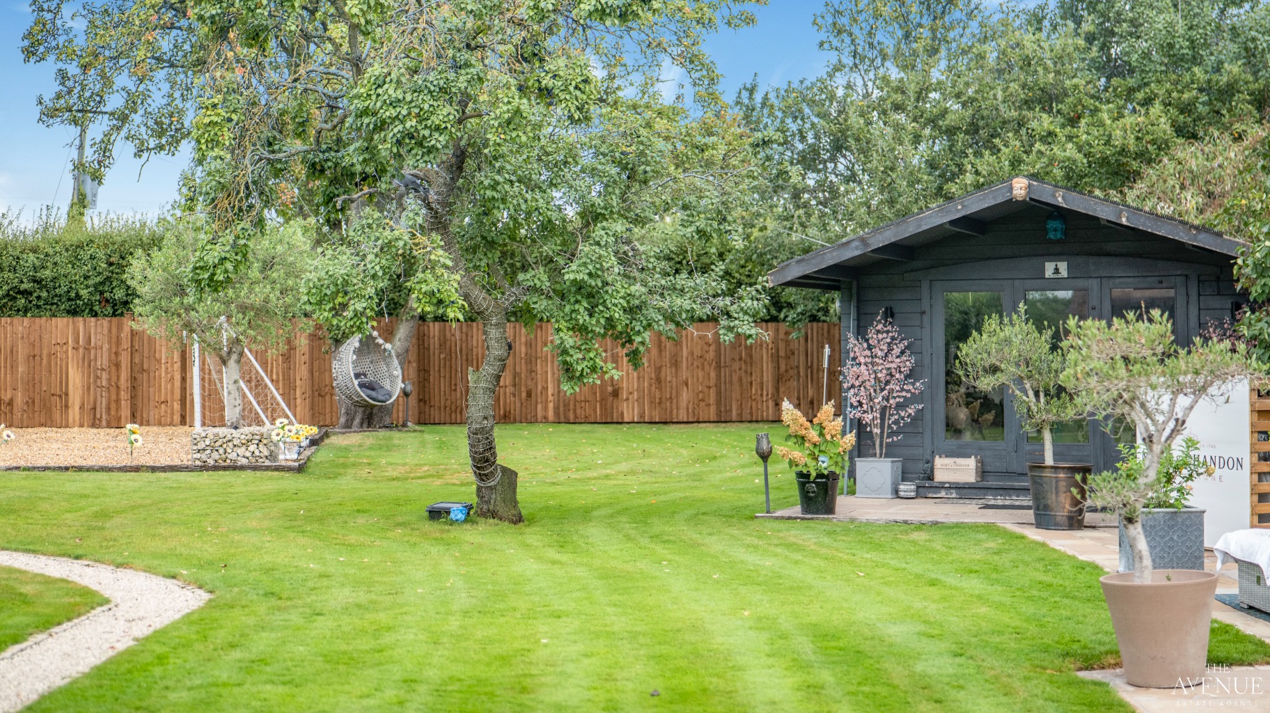 3 bed end of terrace house for sale in 4 Wiggins Hill Cottage, Sutton Coldfield, B76 48