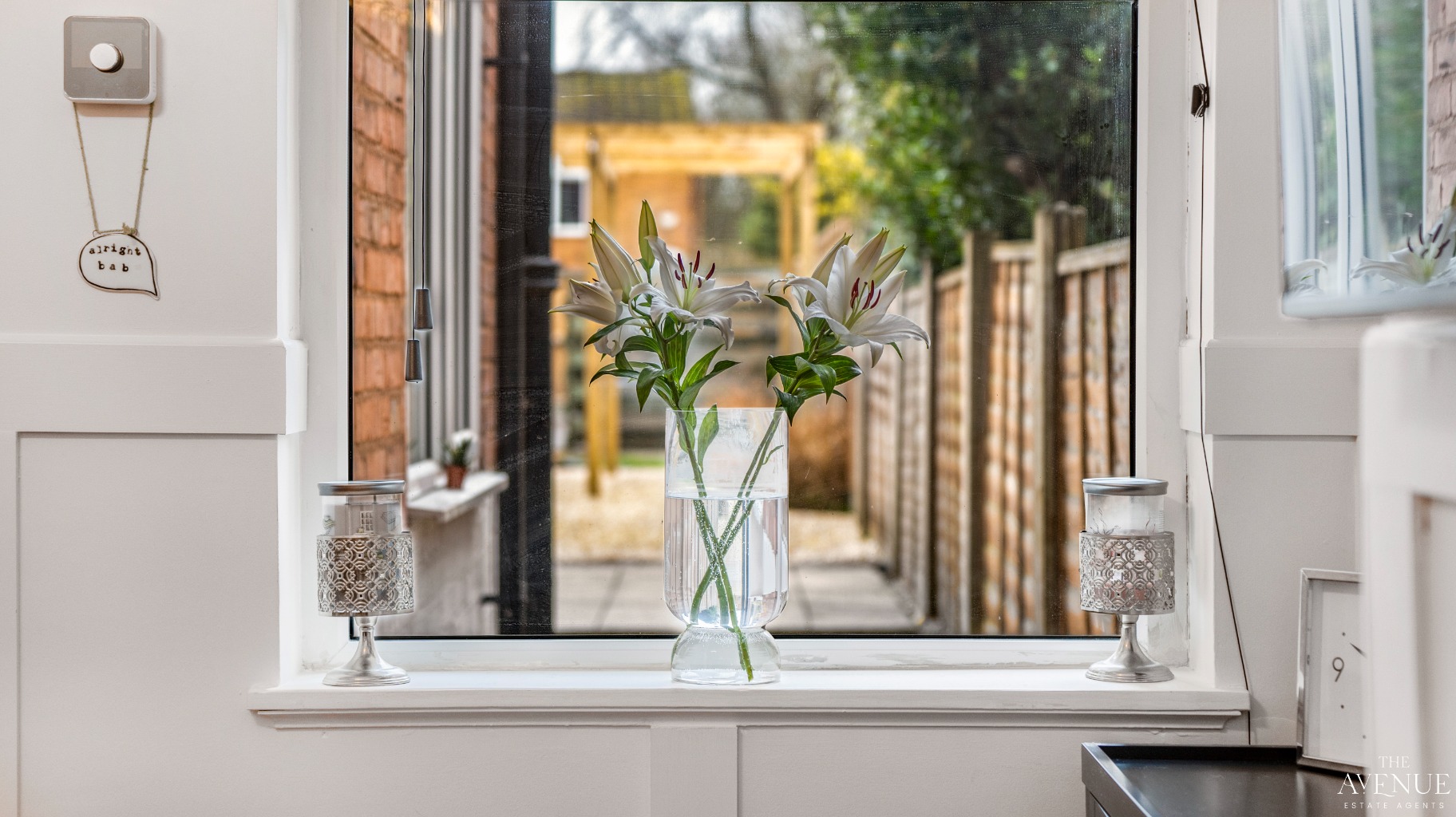 2 bed terraced house for sale in Somerset Road, Erdington, Birmingham, West Midlands, B23 6NQ 12