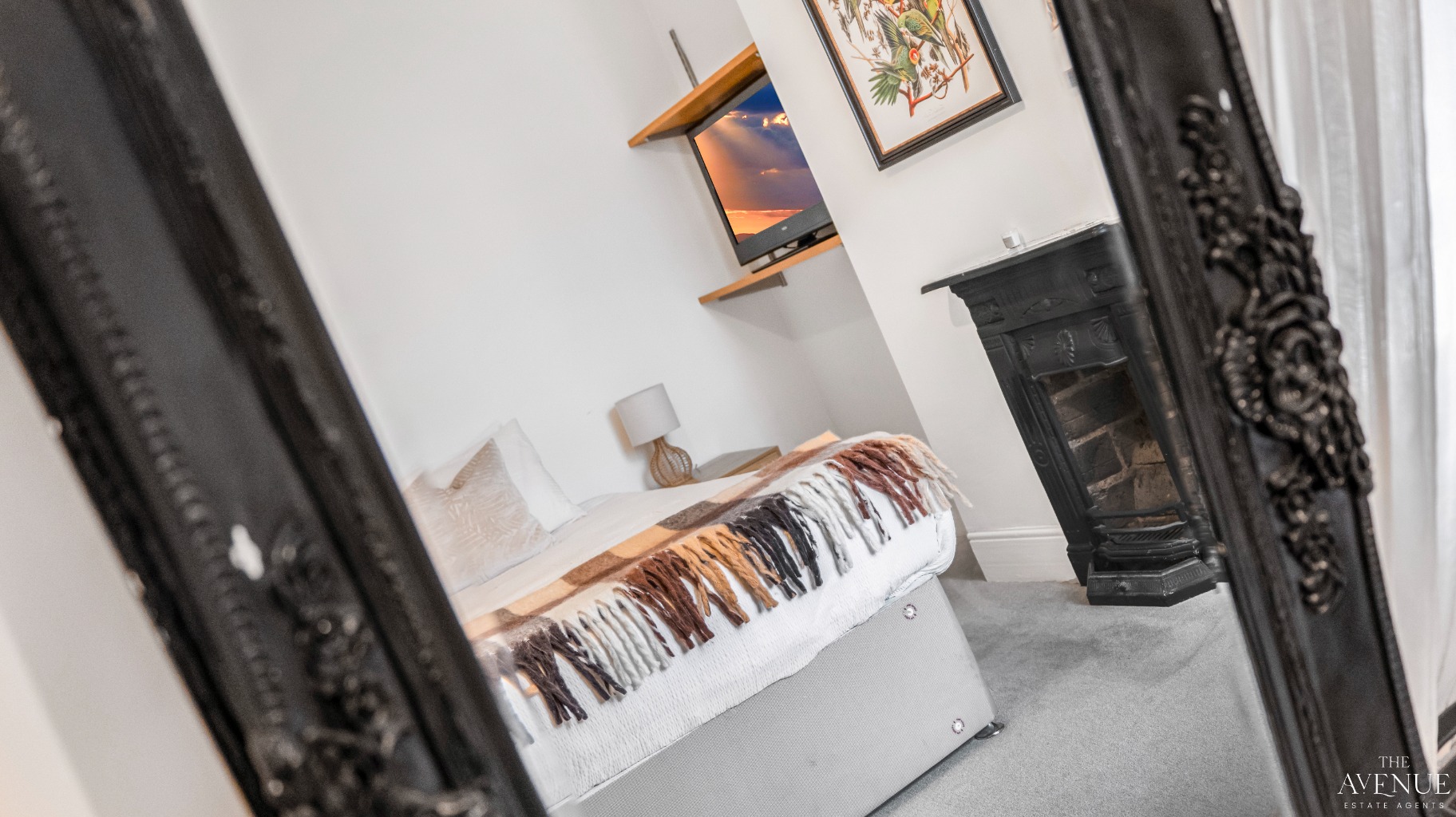 2 bed terraced house for sale in Somerset Road, Erdington, Birmingham, West Midlands, B23 6NQ 21