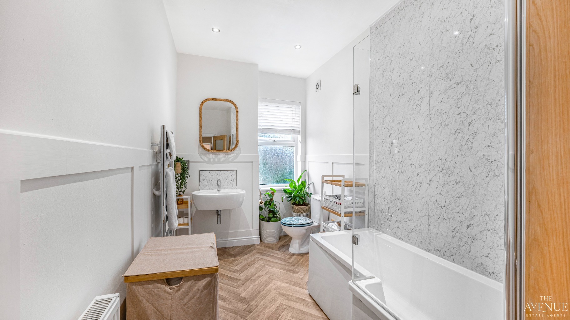 2 bed terraced house for sale in Somerset Road, Erdington, Birmingham, West Midlands, B23 6NQ 24